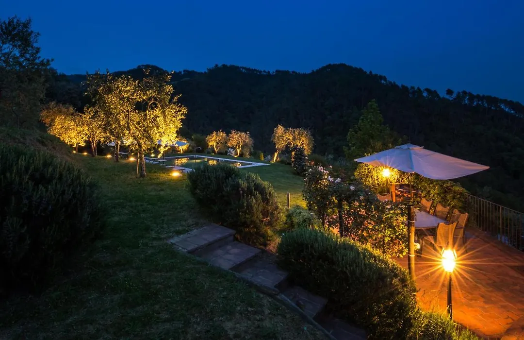 La Pianella Farmhouse-1