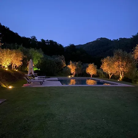 La Pianella Farmhouse-2