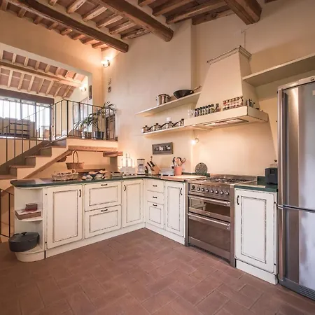 La Pianella Farmhouse-3